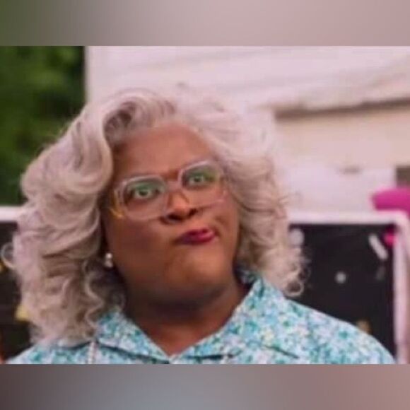 Vintage Ronora Crossbody Purse Bag Handmade In Italy Genuine Leather - Picture 6 of 6